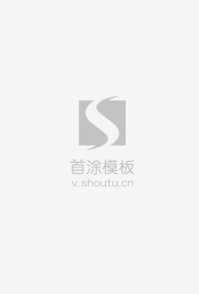 蜜桃视频看